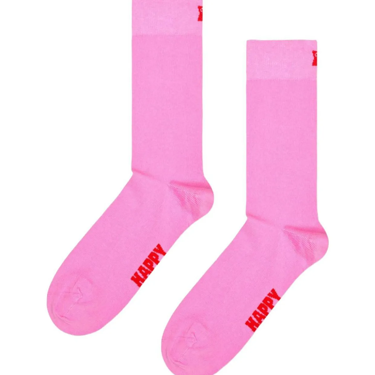 Solid Sock
