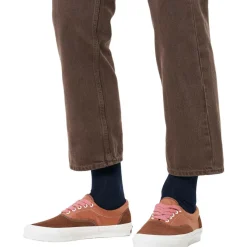 Solid Sock