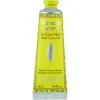 Sommer-Verbene Handcreme