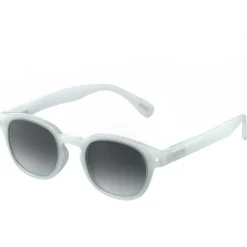 Sonnenbrille #C Junior Misty Blue