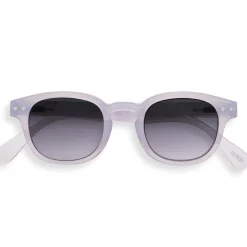 Sonnenbrille #C Junior Violet Dawn