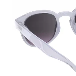Sonnenbrille #C Violet Dawn