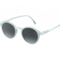 Sonnenbrille #D Junior Misty Blue