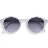 Sonnenbrille #D Junior Violet Dawn