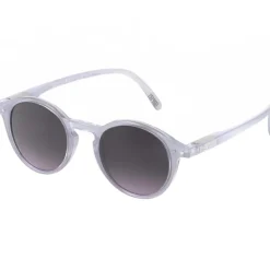 Sonnenbrille #D Junior Violet Dawn
