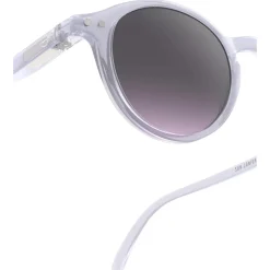 Sonnenbrille #D Junior Violet Dawn