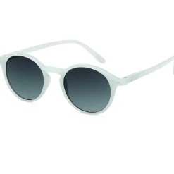 Sonnenbrille #D Misty Blue