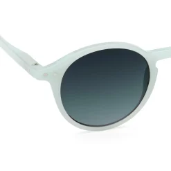 Sonnenbrille #D Misty Blue