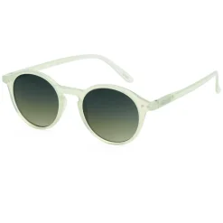 Sonnenbrille #D Quiet Green
