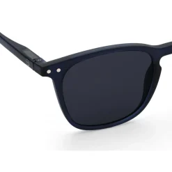 Sonnenbrille #E Deep Blue +0.00