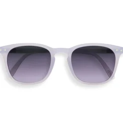 Sonnenbrille #E Junior Violet Dawn