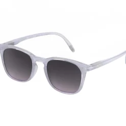 Sonnenbrille #E Junior Violet Dawn