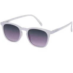 Sonnenbrille #E Violet Dawn