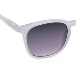 Sonnenbrille #E Violet Dawn