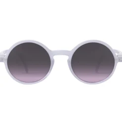 Sonnenbrille #G Junior Violet Dawn