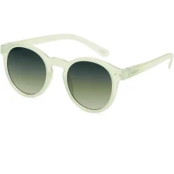 Sonnenbrille #M Quiet Green