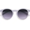 Sonnenbrille #M Violet Dawn