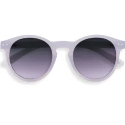 Sonnenbrille #M Violet Dawn