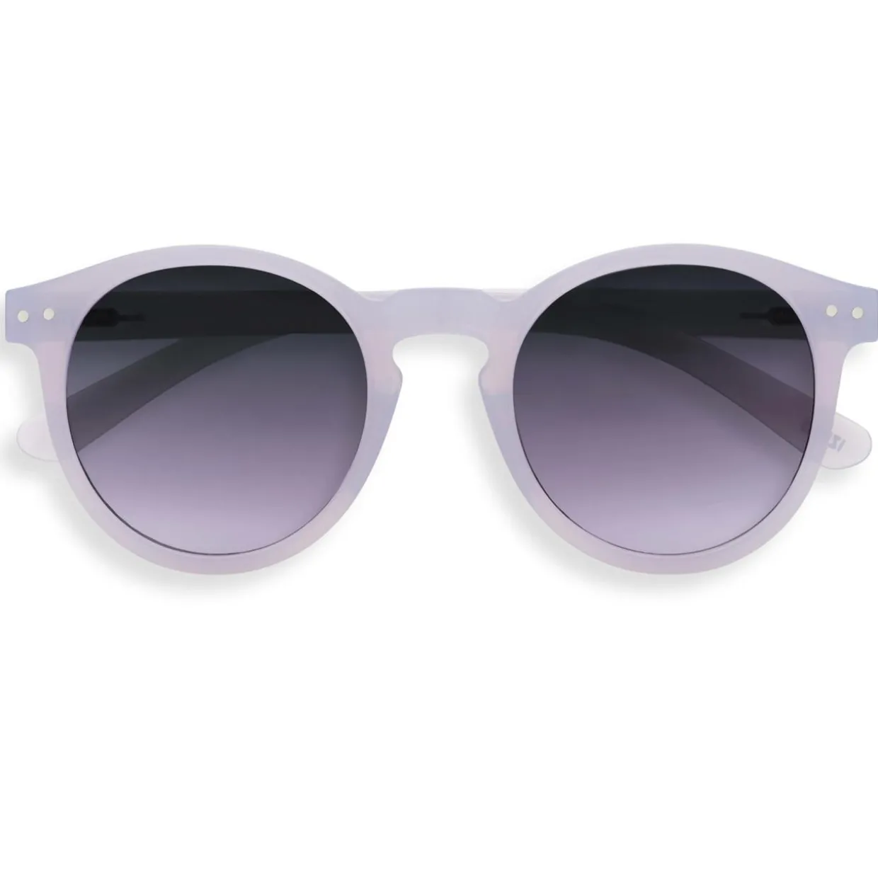 Sonnenbrille #M Violet Dawn