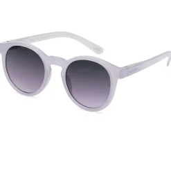 Sonnenbrille #M Violet Dawn