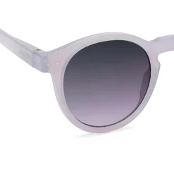 Sonnenbrille #M Violet Dawn