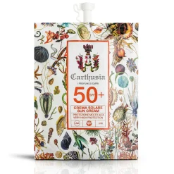 Sonnenpflege SPF 50