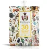 Sonnenpflege SPF 30