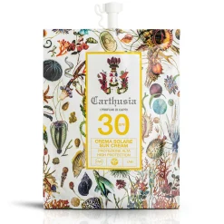 Sonnenpflege SPF 30