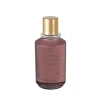 Soothing Hair & Scalp Shampoo
