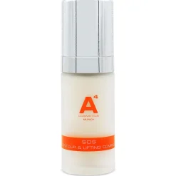SOS Contour & Lifting Complex