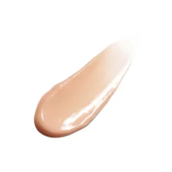 Source Réotier Glow Gelcreme