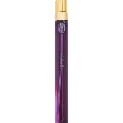 Southern Bloom Eau de Parfum