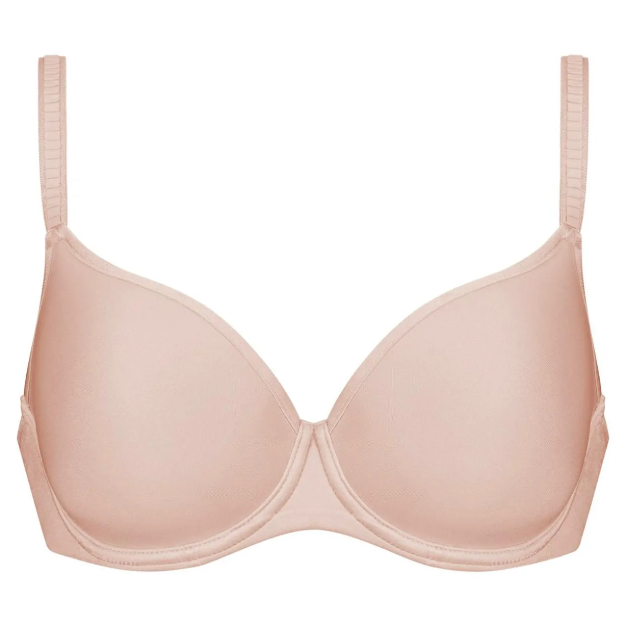 Spacer BH Joan