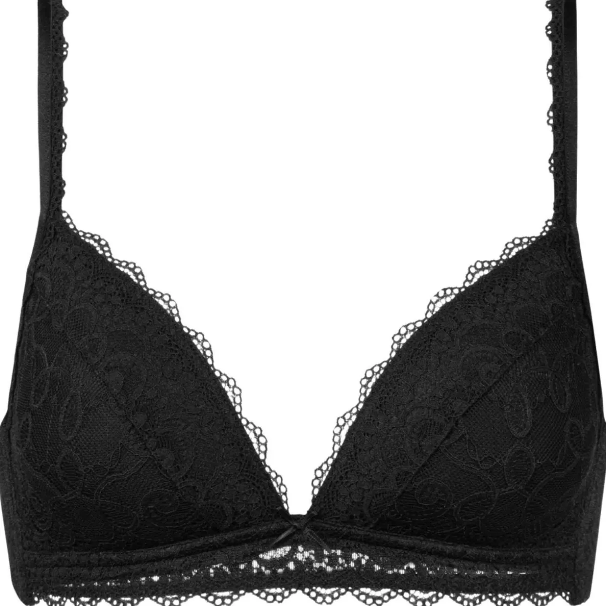 Spacer Soft BH Amorous