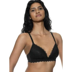 Spacer Soft BH Amorous