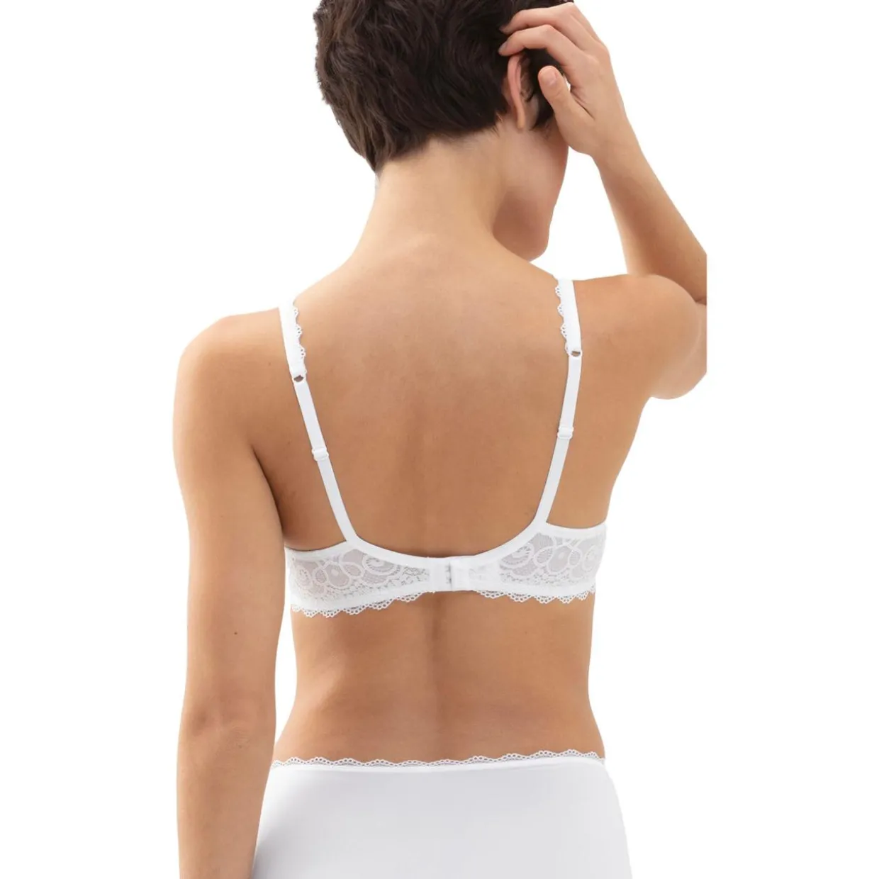 Spacer Soft BH Amorous