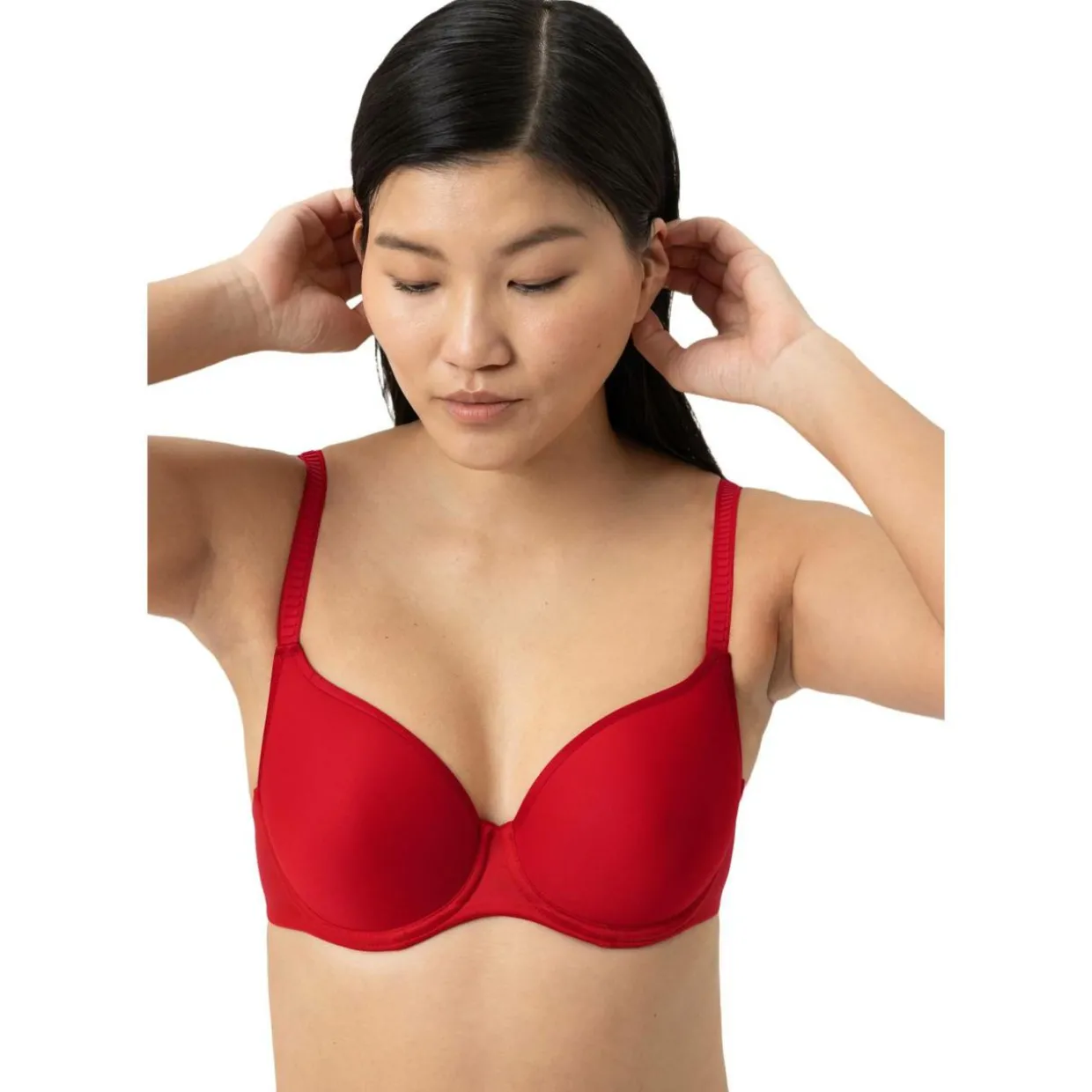 Spacer-BH Full Cup Joan