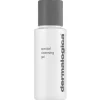 Special Cleansing Gel