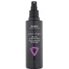 speed of light™ blow dry accelerator