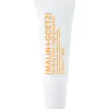 SPF 30 Lip Balm - High Protection