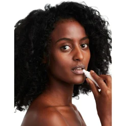SPF 30 Lip Balm - High Protection