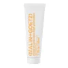 SPF 30 Sunscreen - High Protection