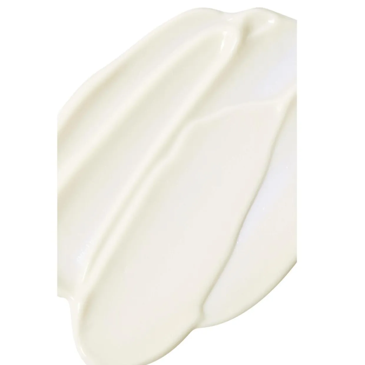SPF 30 Sunscreen - High Protection