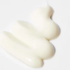 SPF 30 Sunscreen - High Protection