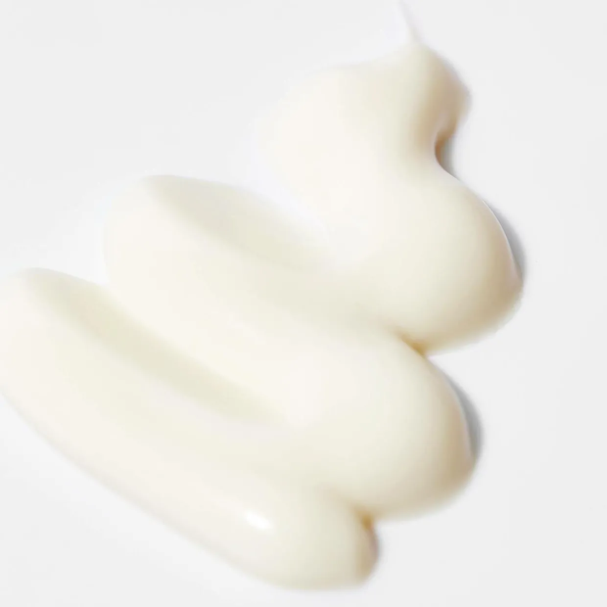 SPF 30 Sunscreen - High Protection