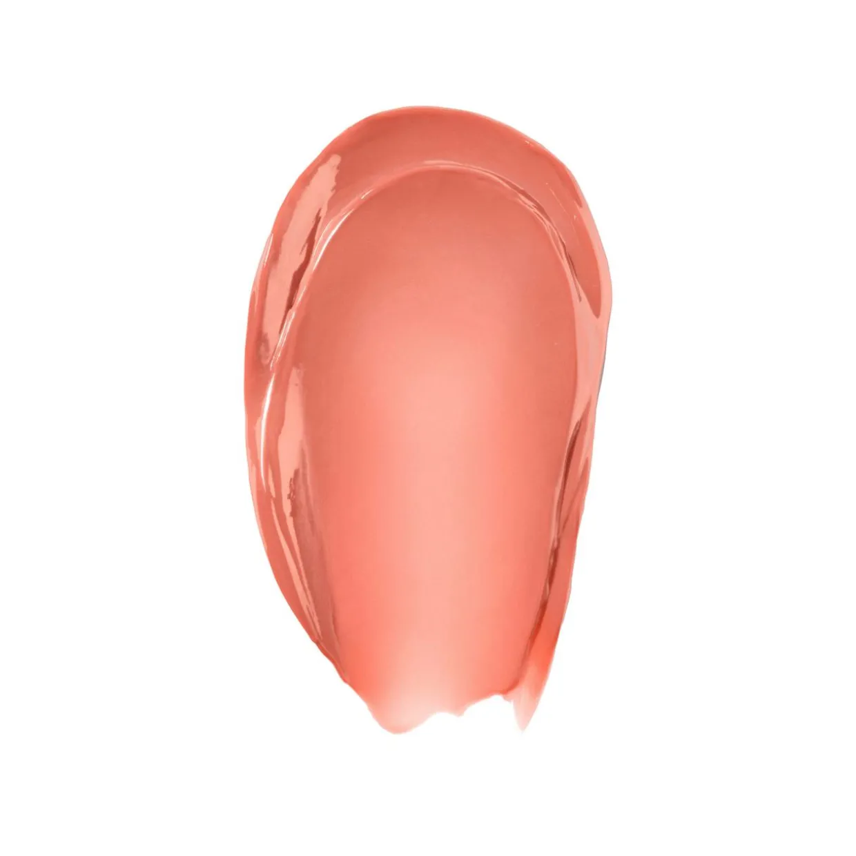 Splashtint - Feuchtigkeitsspendender glossy Tint für die Lippen