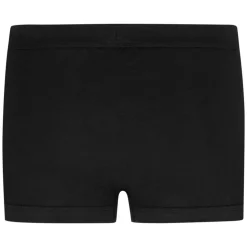 Sport Pants