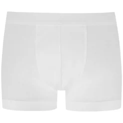 Sport Pants