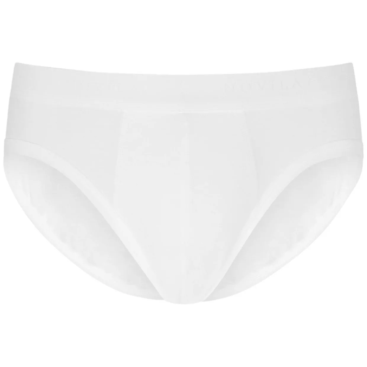 Sport Slip ohne Eingriff