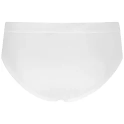 Sport Slip ohne Eingriff